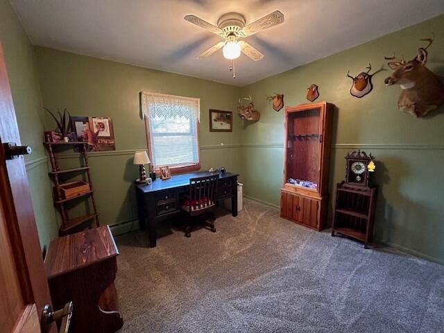 2015 Mary Avenue, Muskegon, MI 49444