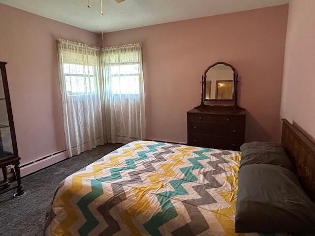 2015 Mary Avenue, Muskegon, MI 49444