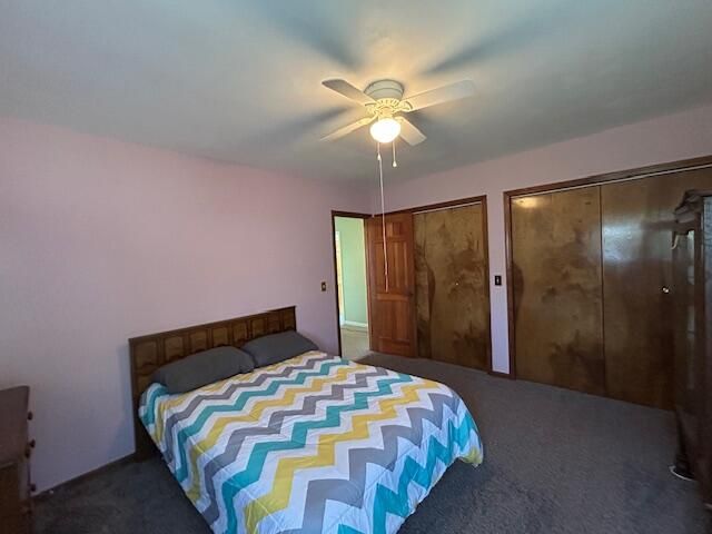 2015 Mary Avenue, Muskegon, MI 49444