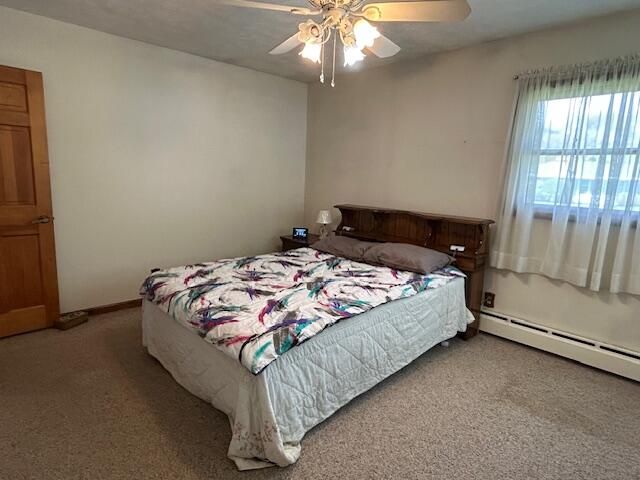 2015 Mary Avenue, Muskegon, MI 49444