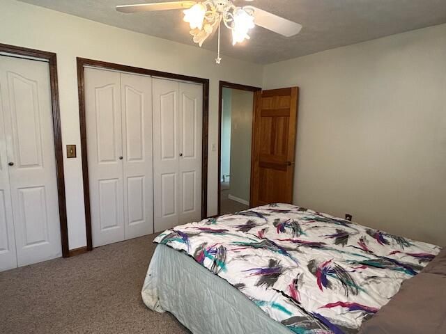 2015 Mary Avenue, Muskegon, MI 49444