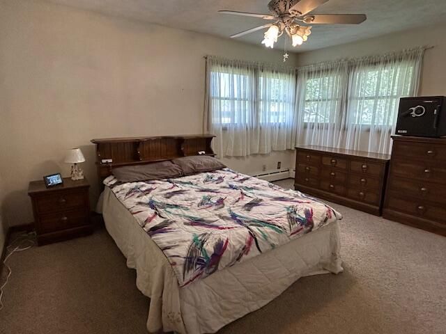 2015 Mary Avenue, Muskegon, MI 49444