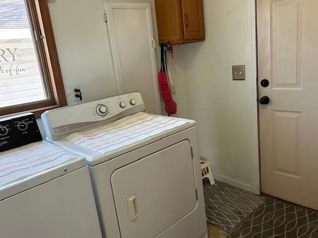 2015 Mary Avenue, Muskegon, MI 49444