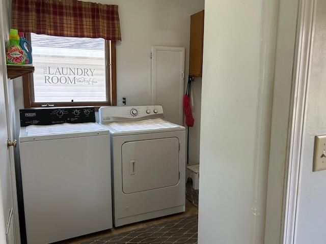 2015 Mary Avenue, Muskegon, MI 49444