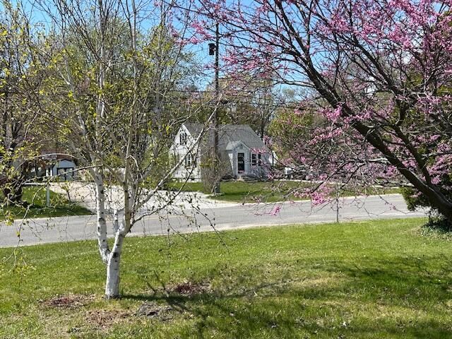 2015 Mary Avenue, Muskegon, MI 49444