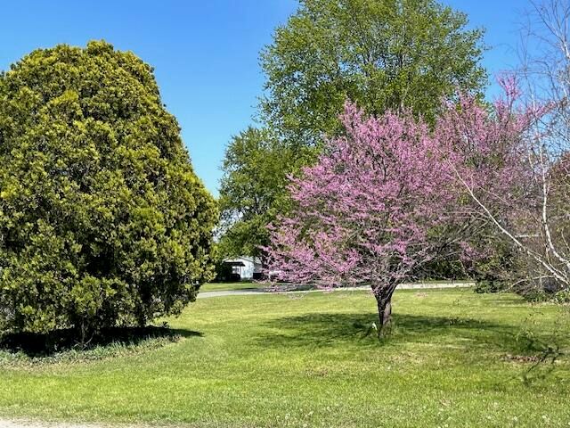 2015 Mary Avenue, Muskegon, MI 49444