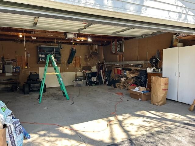 2015 Mary Avenue, Muskegon, MI 49444