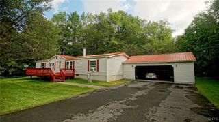 1046 Williams Road, Remsen, NY 13438
