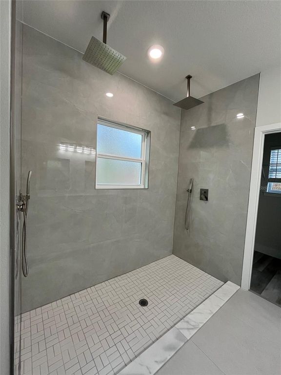 Image 11 of property listing at 6440 N CANFIELD WAY, Citrus Springs, FL 34434