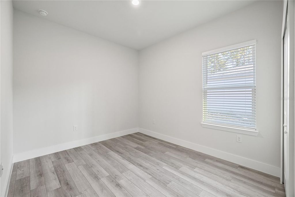 Image 16 of property listing at 6440 N CANFIELD WAY, Citrus Springs, FL 34434