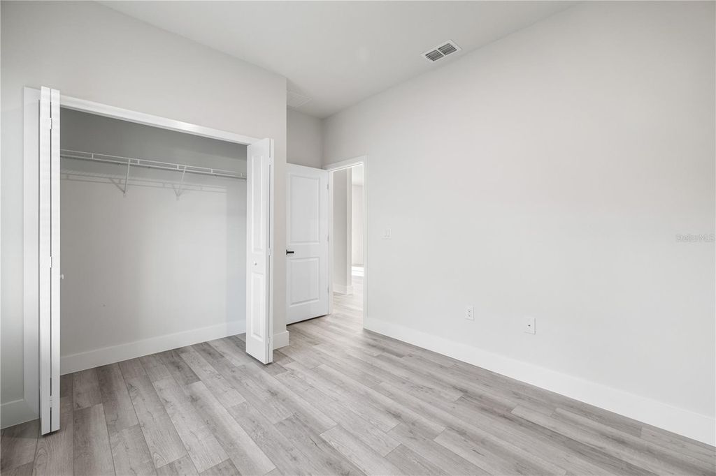 Image 18 of property listing at 6440 N CANFIELD WAY, Citrus Springs, FL 34434