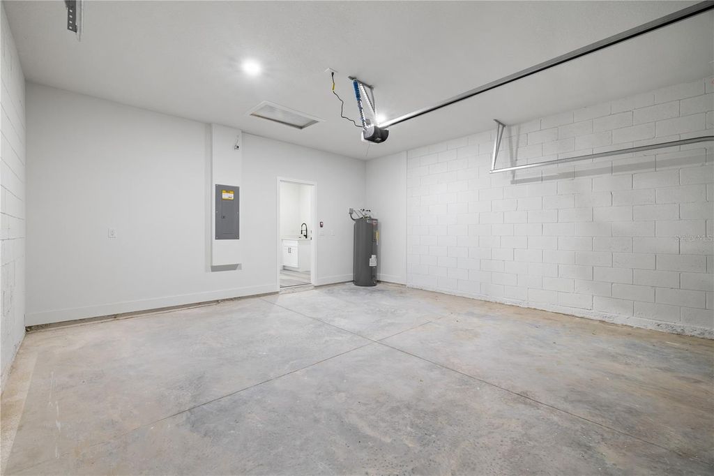 Image 21 of property listing at 6440 N CANFIELD WAY, Citrus Springs, FL 34434