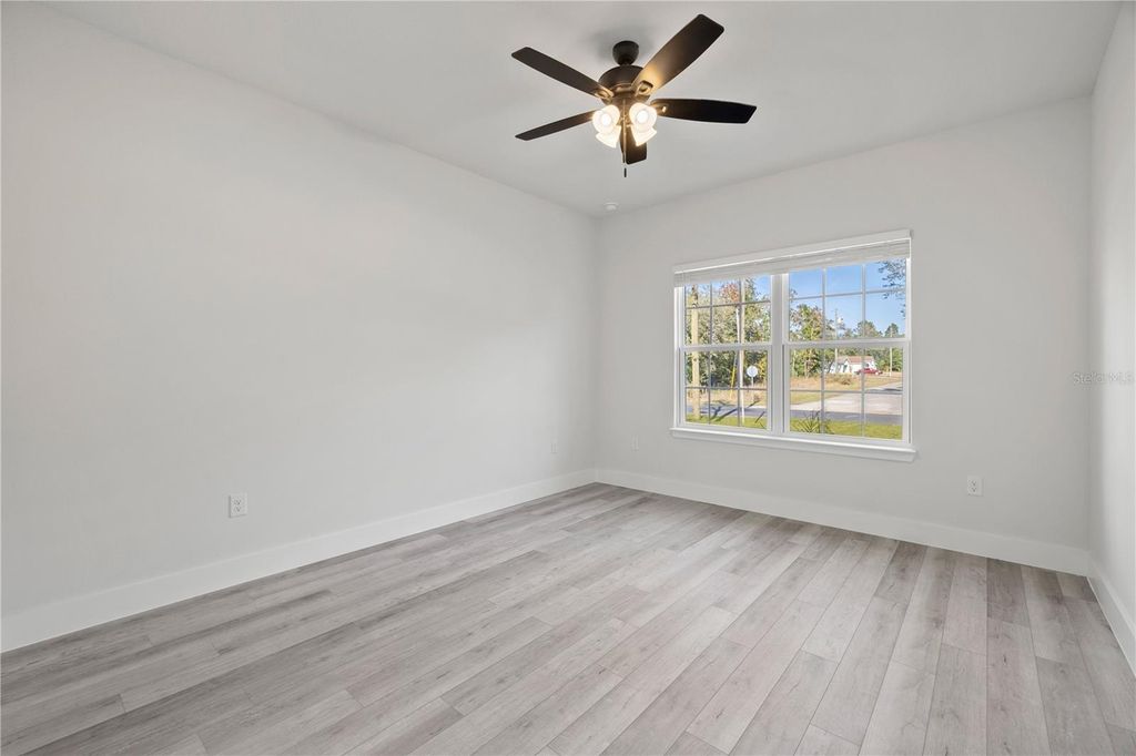 Image 6 of property listing at 6440 N CANFIELD WAY, Citrus Springs, FL 34434