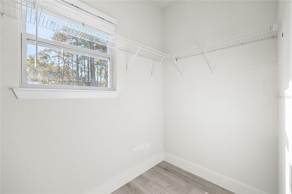 Image 9 of property listing at 6440 N CANFIELD WAY, Citrus Springs, FL 34434