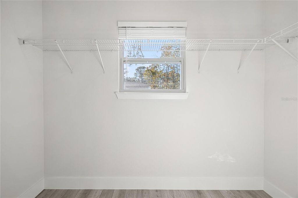 Image 10 of property listing at 6440 N CANFIELD WAY, Citrus Springs, FL 34434