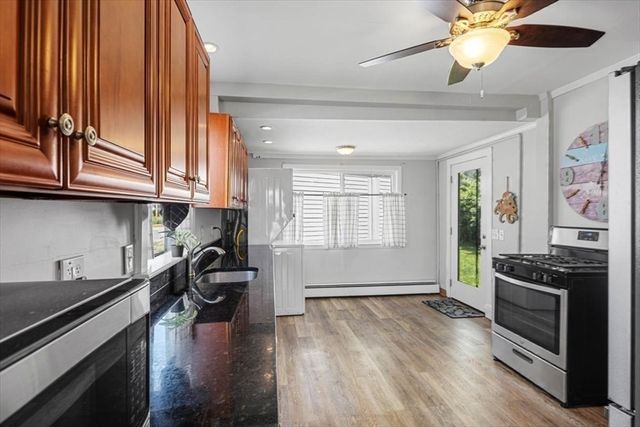 36 Sunset Ave, Hull, MA 02045