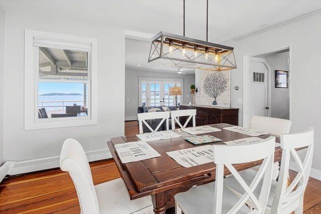 36 Sunset Ave, Hull, MA 02045