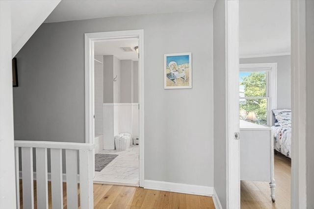 36 Sunset Ave, Hull, MA 02045