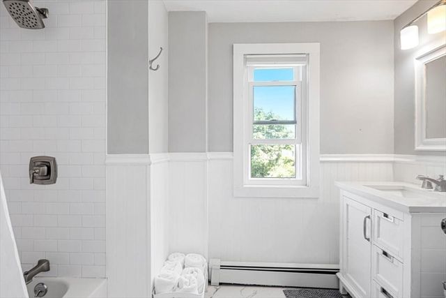 36 Sunset Ave, Hull, MA 02045