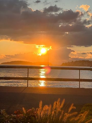 36 Sunset Ave, Hull, MA 02045
