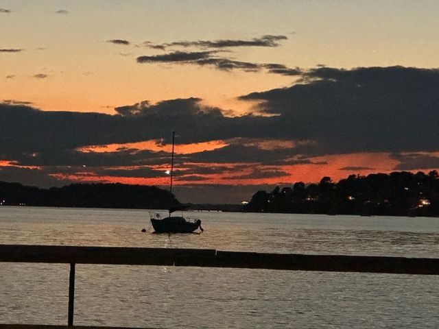 36 Sunset Ave, Hull, MA 02045