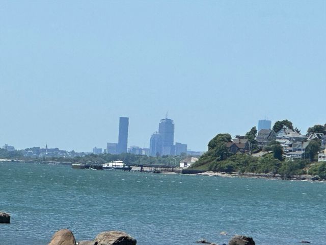 36 Sunset Ave, Hull, MA 02045