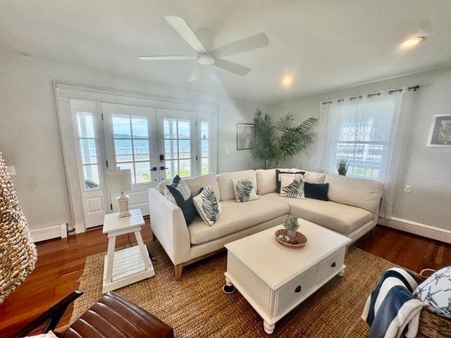 36 Sunset Ave, Hull, MA 02045