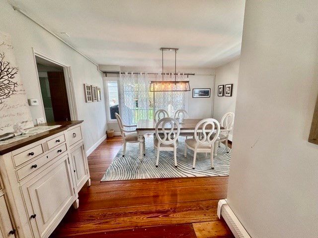 36 Sunset Ave, Hull, MA 02045
