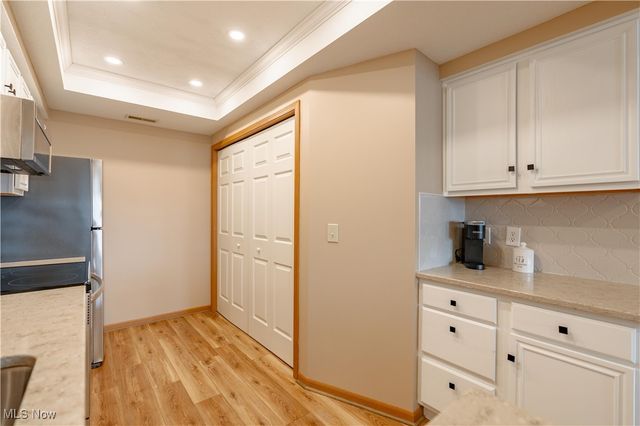 4200 NW Tannybrooke Lane NW B, Canton, OH 44718