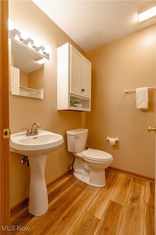 4200 NW Tannybrooke Lane NW B, Canton, OH 44718