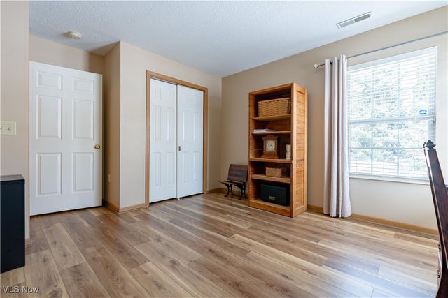 4200 NW Tannybrooke Lane NW B, Canton, OH 44718