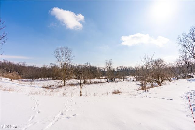 4200 NW Tannybrooke Lane NW B, Canton, OH 44718