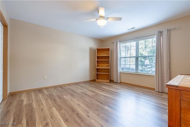 4200 NW Tannybrooke Lane NW B, Canton, OH 44718