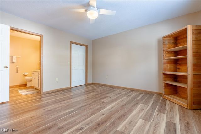 4200 NW Tannybrooke Lane NW B, Canton, OH 44718