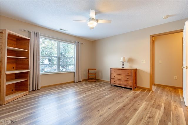 4200 NW Tannybrooke Lane NW B, Canton, OH 44718