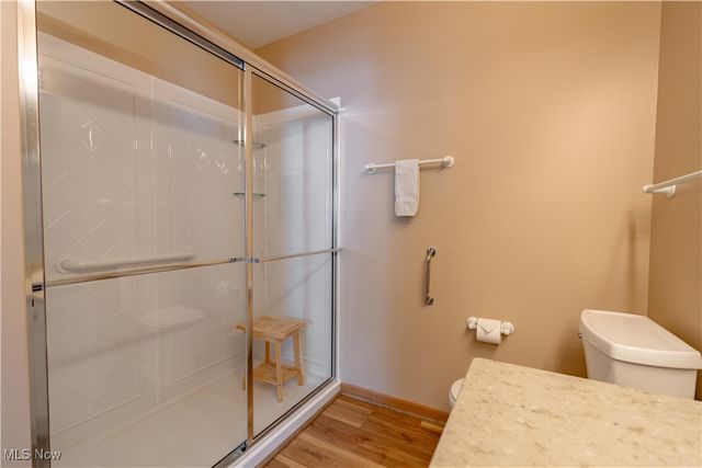 4200 NW Tannybrooke Lane NW B, Canton, OH 44718