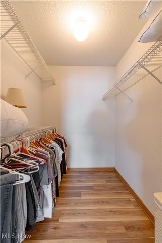 4200 NW Tannybrooke Lane NW B, Canton, OH 44718