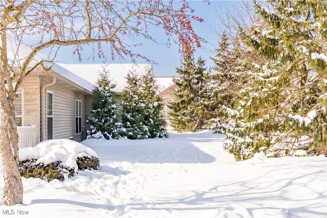 4200 NW Tannybrooke Lane NW B, Canton, OH 44718