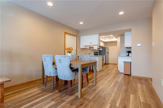 4200 NW Tannybrooke Lane NW B, Canton, OH 44718