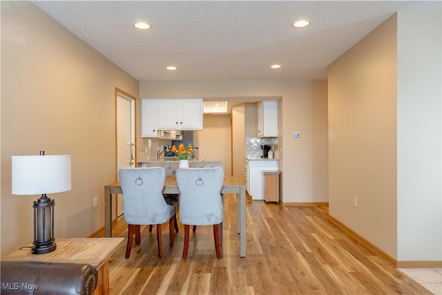 4200 NW Tannybrooke Lane NW B, Canton, OH 44718