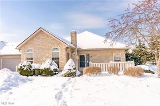 4200 NW Tannybrooke Lane NW B, Canton, OH 44718
