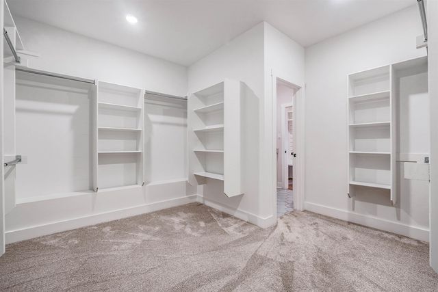 10600 Gunter Loop, Benton, AR 72019