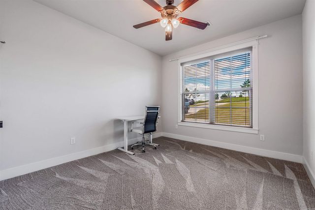 10600 Gunter Loop, Benton, AR 72019
