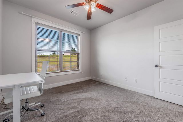 10600 Gunter Loop, Benton, AR 72019