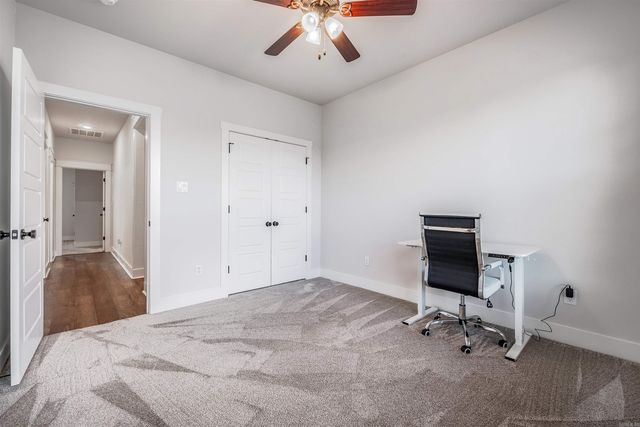 10600 Gunter Loop, Benton, AR 72019