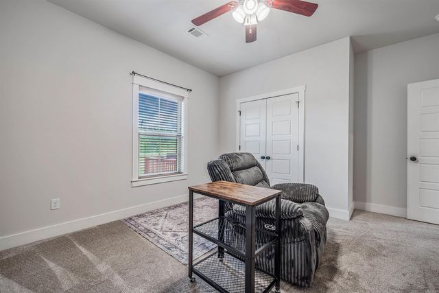 10600 Gunter Loop, Benton, AR 72019