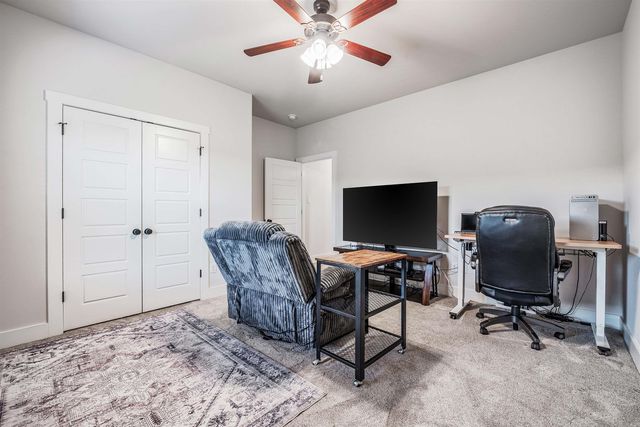 10600 Gunter Loop, Benton, AR 72019
