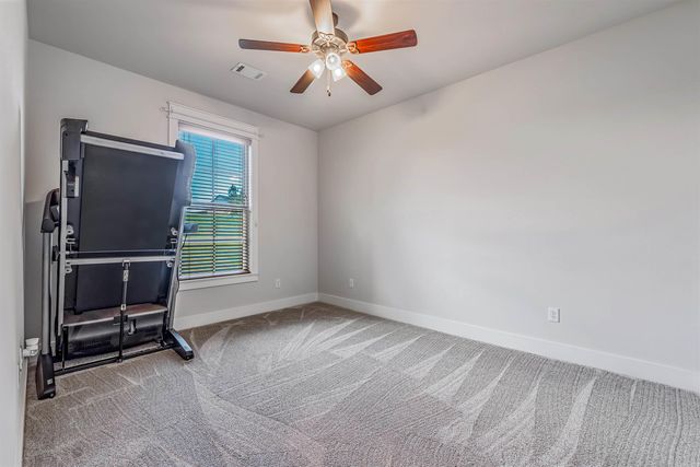 10600 Gunter Loop, Benton, AR 72019
