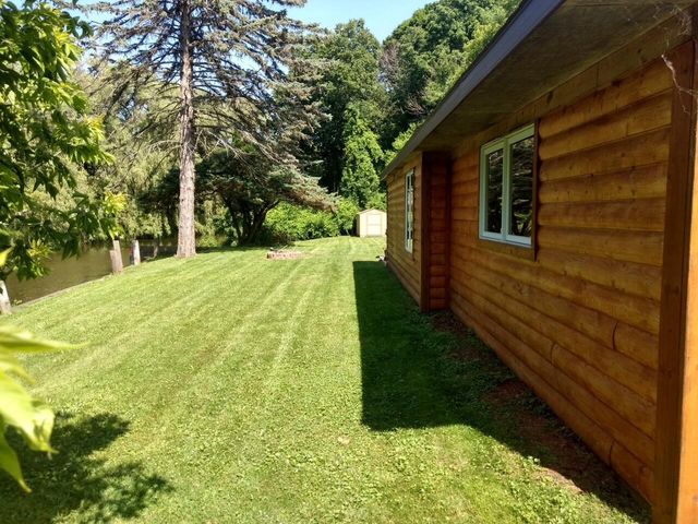 529 Park View DRIVE, Racine, WI 53404