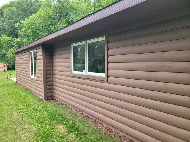 529 Park View DRIVE, Racine, WI 53404